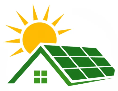 Panneaux Solaires Serviers-et-Labaume
